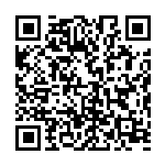 QR Code: http://ut1-webvirt-wiki.daz3d.com/doku.php/public/read_me/index/80479/start