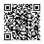 QR Code: http://ut1-webvirt-wiki.daz3d.com/doku.php/public/read_me/index/8048/start