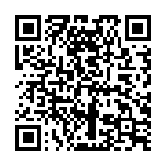 QR Code: http://ut1-webvirt-wiki.daz3d.com/doku.php/public/read_me/index/80480/file_list