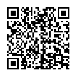 QR Code: http://ut1-webvirt-wiki.daz3d.com/doku.php/public/read_me/index/80480/start