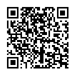 QR Code: http://ut1-webvirt-wiki.daz3d.com/doku.php/public/read_me/index/80481/file_list