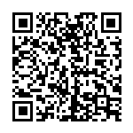 QR Code: http://ut1-webvirt-wiki.daz3d.com/doku.php/public/read_me/index/80481/start
