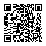 QR Code: http://ut1-webvirt-wiki.daz3d.com/doku.php/public/read_me/index/80483/file_list