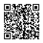 QR Code: http://ut1-webvirt-wiki.daz3d.com/doku.php/public/read_me/index/80483/start