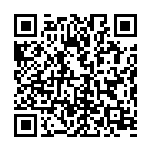 QR Code: http://ut1-webvirt-wiki.daz3d.com/doku.php/public/read_me/index/80485/start