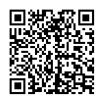 QR Code: http://ut1-webvirt-wiki.daz3d.com/doku.php/public/read_me/index/80486/start