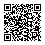 QR Code: http://ut1-webvirt-wiki.daz3d.com/doku.php/public/read_me/index/80487/file_list