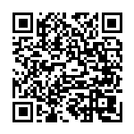 QR Code: http://ut1-webvirt-wiki.daz3d.com/doku.php/public/read_me/index/8049/start