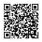 QR Code: http://ut1-webvirt-wiki.daz3d.com/doku.php/public/read_me/index/80490/start
