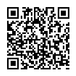 QR Code: http://ut1-webvirt-wiki.daz3d.com/doku.php/public/read_me/index/80491/start