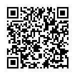 QR Code: http://ut1-webvirt-wiki.daz3d.com/doku.php/public/read_me/index/80493/file_list