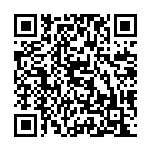 QR Code: http://ut1-webvirt-wiki.daz3d.com/doku.php/public/read_me/index/80493/start