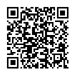 QR Code: http://ut1-webvirt-wiki.daz3d.com/doku.php/public/read_me/index/80495/file_list