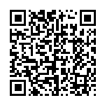 QR Code: http://ut1-webvirt-wiki.daz3d.com/doku.php/public/read_me/index/80495/start