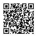 QR Code: http://ut1-webvirt-wiki.daz3d.com/doku.php/public/read_me/index/80498/file_list
