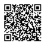QR Code: http://ut1-webvirt-wiki.daz3d.com/doku.php/public/read_me/index/80498/start