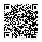 QR Code: http://ut1-webvirt-wiki.daz3d.com/doku.php/public/read_me/index/80499/file_list