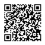 QR Code: http://ut1-webvirt-wiki.daz3d.com/doku.php/public/read_me/index/80499/start