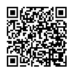 QR Code: http://ut1-webvirt-wiki.daz3d.com/doku.php/public/read_me/index/80500/file_list