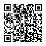QR Code: http://ut1-webvirt-wiki.daz3d.com/doku.php/public/read_me/index/80500/start