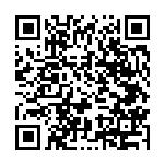 QR Code: http://ut1-webvirt-wiki.daz3d.com/doku.php/public/read_me/index/80502/file_list