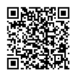 QR Code: http://ut1-webvirt-wiki.daz3d.com/doku.php/public/read_me/index/80503/start