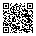 QR Code: http://ut1-webvirt-wiki.daz3d.com/doku.php/public/read_me/index/80504/file_list