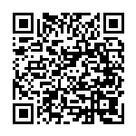QR Code: http://ut1-webvirt-wiki.daz3d.com/doku.php/public/read_me/index/80504/start