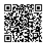 QR Code: http://ut1-webvirt-wiki.daz3d.com/doku.php/public/read_me/index/80507/file_list