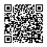 QR Code: http://ut1-webvirt-wiki.daz3d.com/doku.php/public/read_me/index/80507/start