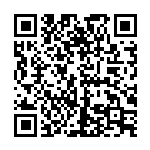 QR Code: http://ut1-webvirt-wiki.daz3d.com/doku.php/public/read_me/index/80508/start