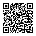 QR Code: http://ut1-webvirt-wiki.daz3d.com/doku.php/public/read_me/index/80509/start