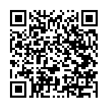 QR Code: http://ut1-webvirt-wiki.daz3d.com/doku.php/public/read_me/index/80510/file_list