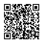 QR Code: http://ut1-webvirt-wiki.daz3d.com/doku.php/public/read_me/index/80510/start