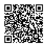 QR Code: http://ut1-webvirt-wiki.daz3d.com/doku.php/public/read_me/index/80511/start