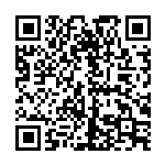 QR Code: http://ut1-webvirt-wiki.daz3d.com/doku.php/public/read_me/index/80512/start