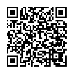 QR Code: http://ut1-webvirt-wiki.daz3d.com/doku.php/public/read_me/index/80513/file_list