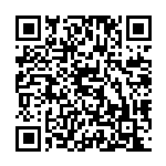 QR Code: http://ut1-webvirt-wiki.daz3d.com/doku.php/public/read_me/index/80513/start