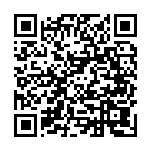 QR Code: http://ut1-webvirt-wiki.daz3d.com/doku.php/public/read_me/index/80514/start