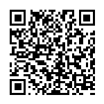 QR Code: http://ut1-webvirt-wiki.daz3d.com/doku.php/public/read_me/index/80515/file_list
