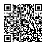 QR Code: http://ut1-webvirt-wiki.daz3d.com/doku.php/public/read_me/index/80515/start