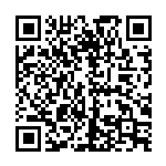 QR Code: http://ut1-webvirt-wiki.daz3d.com/doku.php/public/read_me/index/80516/start