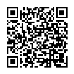 QR Code: http://ut1-webvirt-wiki.daz3d.com/doku.php/public/read_me/index/80517/start