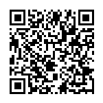 QR Code: http://ut1-webvirt-wiki.daz3d.com/doku.php/public/read_me/index/80518/file_list