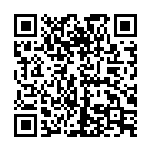 QR Code: http://ut1-webvirt-wiki.daz3d.com/doku.php/public/read_me/index/80518/start