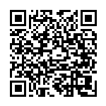 QR Code: http://ut1-webvirt-wiki.daz3d.com/doku.php/public/read_me/index/8052/start
