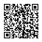 QR Code: http://ut1-webvirt-wiki.daz3d.com/doku.php/public/read_me/index/80521/start