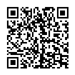 QR Code: http://ut1-webvirt-wiki.daz3d.com/doku.php/public/read_me/index/80523/start
