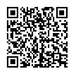 QR Code: http://ut1-webvirt-wiki.daz3d.com/doku.php/public/read_me/index/80524/start