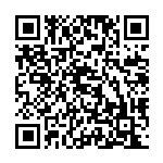 QR Code: http://ut1-webvirt-wiki.daz3d.com/doku.php/public/read_me/index/80525/start